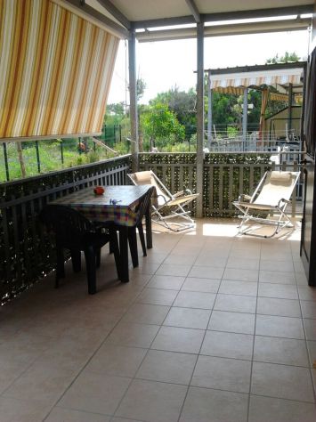 Bungalow Metaponto Lido - Foto 4