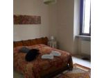 Gira Guest House