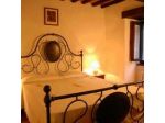 Berrettini 23 B&B