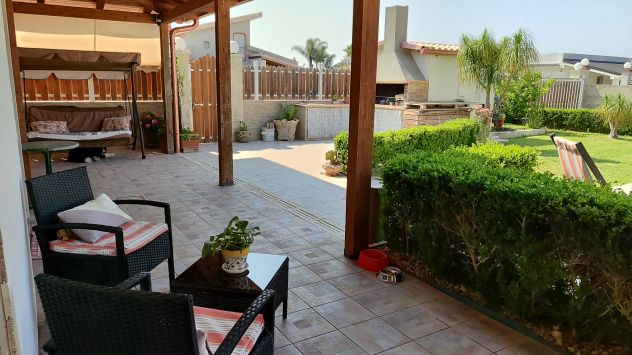 Affitto casa vacanza - Foto 3