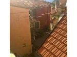 B&B dalla Tata