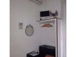 B&B alla Stazione