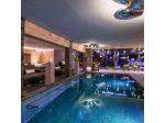 Alpin Garden Wellness Resort S.r.l.
