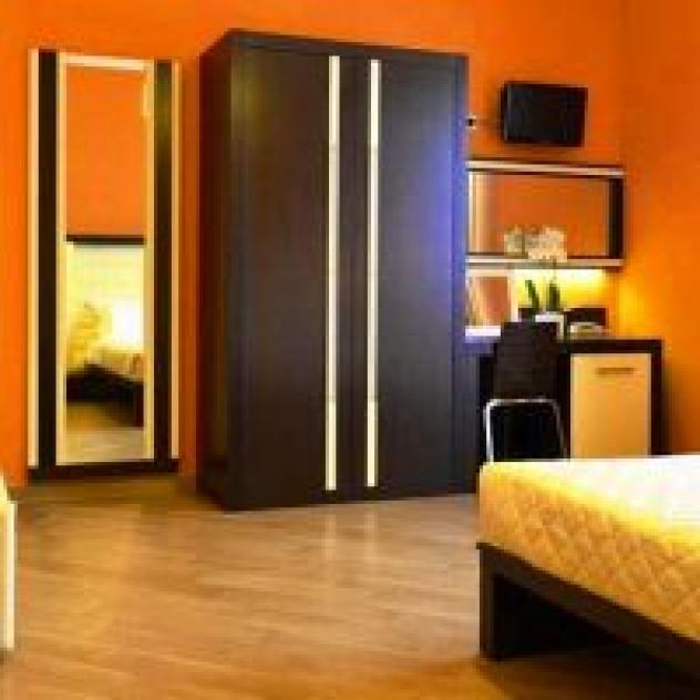 Hotel Rosignano di Mihaela Pruteanu S.a.s.