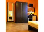 Hotel Rosignano di Mihaela Pruteanu S.a.s.