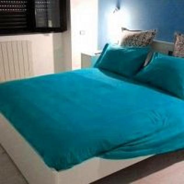 B&B Villa Arechi - Foto 4