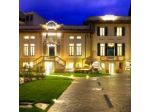 Villa 1900