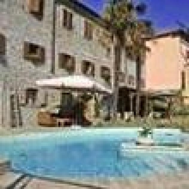 B&B Alla Casa Sconta - Foto 4