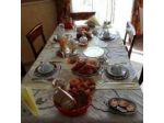 Bed And Breakfast Marina Piccola Vieste