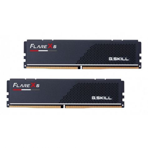 ram 64gb G.Skill flare x5 6000 300€