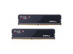 ram 64gb G.Skill flare x5 6000 300€
