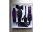 Phon con accessori