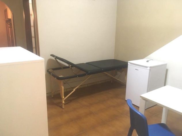 Altavilla Milicia - A107 - Studio Medico - Foto 4