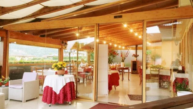 Trattoria in vendita a Chiampo - Foto 10