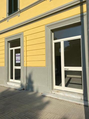 Locale comm.le/Fondo in vendita a Pisa 40 mq Rif: 1061352 - Foto 2