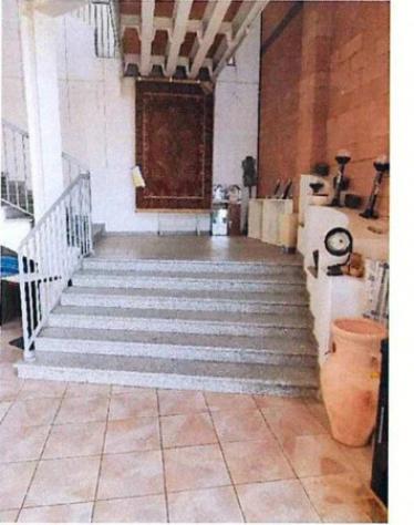 Immobile in asta di 3183 m² in vendita a San Possidonio - Foto 19