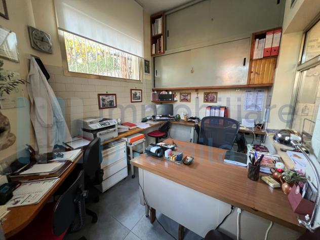 Artigianali in vendita a Savignano sul Panaro - Foto 14