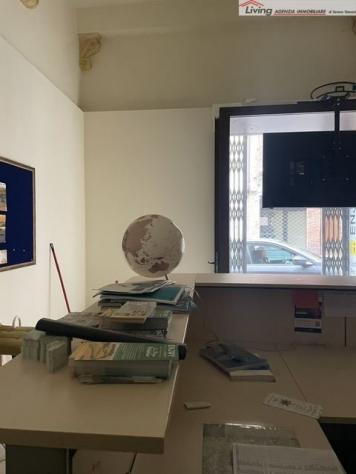 Immobile Commerciale 2 locali - Rif. V884 - Foto 4