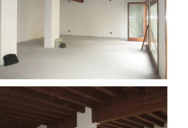 Immobile in asta di 110 m² in vendita a Somaglia - Foto 3