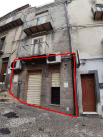 R.G.E. 16/2012 Enna (ex Nicosia)