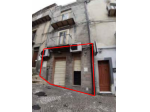 R.G.E. 16/2012 Enna (ex Nicosia)