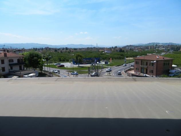 Ufficio a Vignola - Rif. LBVIGNCAR - Foto 4