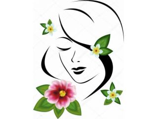 Massaggi - benessere Padova - Lara massage (nuovo marmabody mas.!) Tel:3516981453