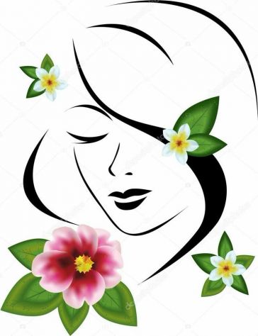 Lara massage (ok clima/doccia e bevande refresh) Tel:3516981453