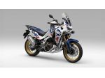 HONDA Africa Twin 1100 Africa Twin CRF 1100L Adventure Sport my25