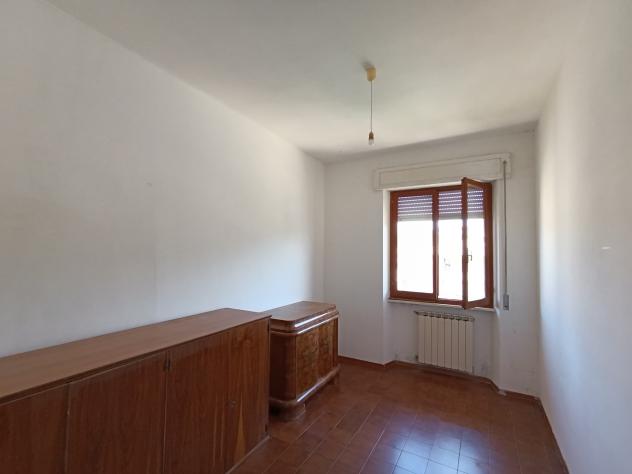 Appartamento in Via Lamberto Corsi - Foto 2