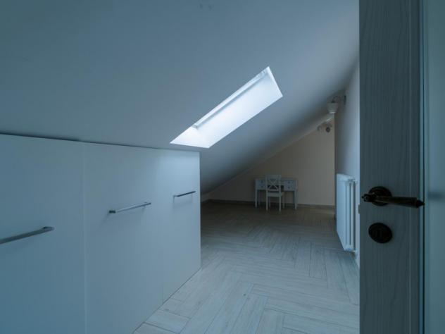 Villa in Via Leno - Foto 4