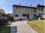 Villa in Via dei Fantoni