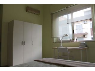 Pressi Via Etnea alta camera singola per ragazza €190