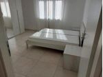 Appartamento in affitto a Livorno 145 mq  Rif: 1446910