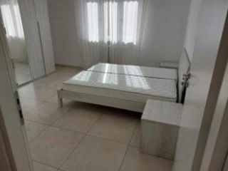 Appartamento in affitto a Livorno 145 mq Rif: 1446910