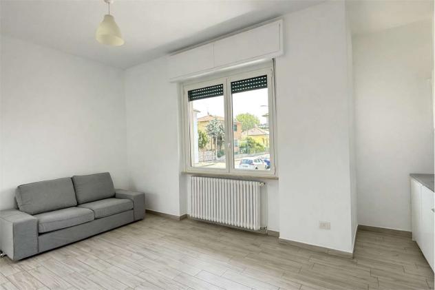 A012582 - BOVISASCA/AFFORI NORD - Foto 6