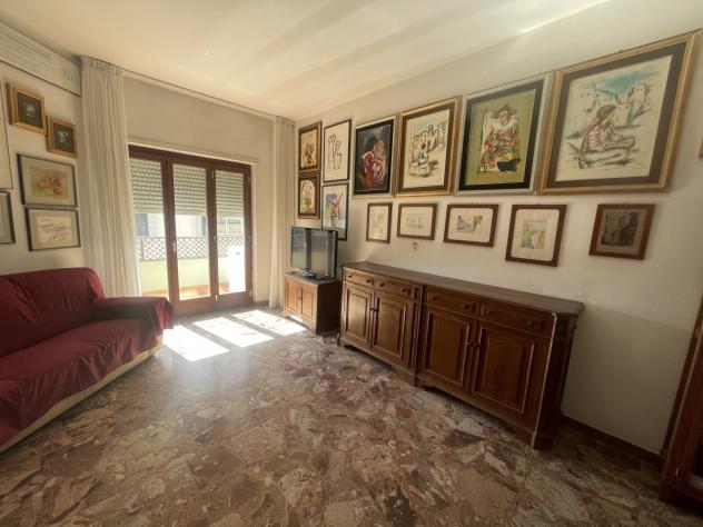 Trilocale in affitto a Nettuno - Foto 2