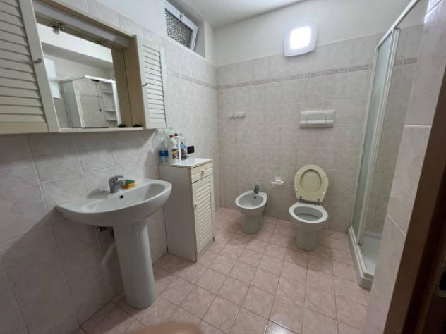 Appartamento di 15 m² con 2 locali in affitto a Paratico - Foto 7