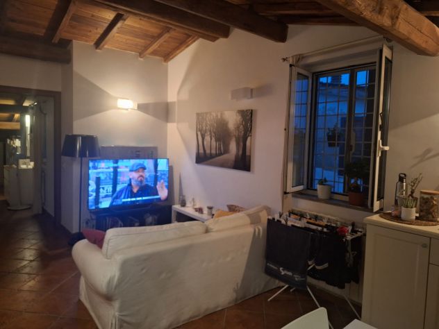 Bilocale a Morena Via Servilia secondo piano - Foto 9