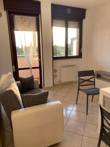 Bilocale in affitto a Rovigo - Foto 5