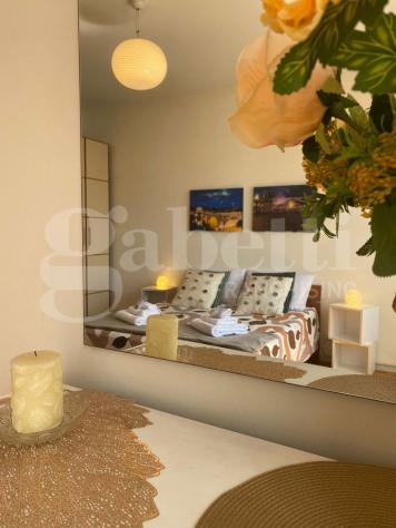 Appartamento - Torino . Rif.: Cod. rif 3387289ARG - Foto 6