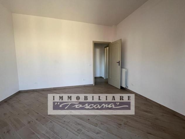 APPARTAMENTO di 6 vani e di 100 mq (VIAREGGIO) rif. A1005 - Foto 15