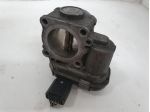 CORPO FARFALLATO FORD Focus S. Wagon 5° Serie 9673534480 diesel 1.6 (1114)