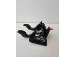 PEDALE FRIZIONE FIAT 500 Serie 51804329 (0714)