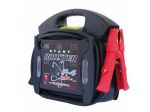 Avviatore Start Booster P4 professional Hd 12 v dc 3600 a