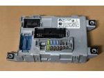 00521121800 BODY COMPUTER FIAT 500 521121800 116RI000832 116RI-000832