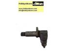 SUPPORTO COMANDO CONTACHILOMETRI FIAT 1100 103