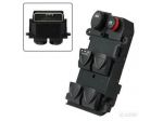 Pulsante Alzavetro Honda Civic 2005 35750-SNA-A13