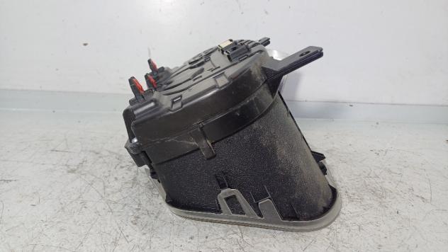 QUADRO STRUMENTI CENTRALE LIVELLI TOYOTA Aygo X Serie 838000H750 1KRFE (22) - Foto 5