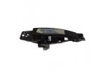 MANIGLIA ESTERNA POSTERIORE SINISTRA LAND ROVER Freelander 3° Serie LR02063 &hellip;